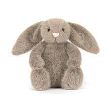 Load image into Gallery viewer, Jellycat Fawn Flufflet Little Bunny