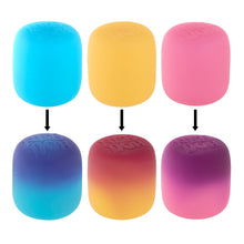 Load image into Gallery viewer, Schylling Nee-doh Mello Mallo