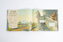 Load image into Gallery viewer, Shine Your Magic Torch: Magical Creatures and Mythical Beasts