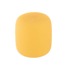 Load image into Gallery viewer, Schylling Nee-doh Mello Mallo