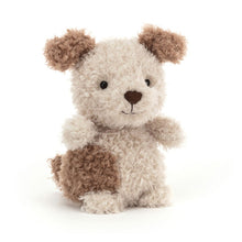 Load image into Gallery viewer, Jellycat Little Pup