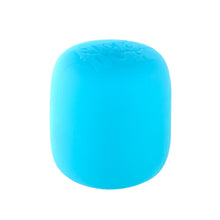 Load image into Gallery viewer, Schylling Nee-doh Mello Mallo