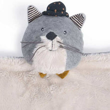 Load image into Gallery viewer, Moulin Roty Fernand Comforter