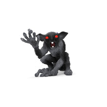 Load image into Gallery viewer, Schleich Eldrador Shadow Lemur