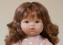 Load image into Gallery viewer, Llorens Mini Colettos Sophia