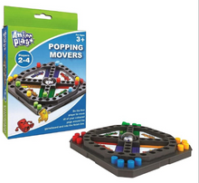 Load image into Gallery viewer, Anker Player Pop & Play Travel Size