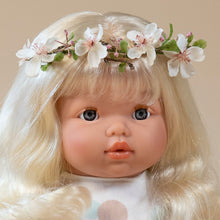 Load image into Gallery viewer, Llorens Mini Colettos Sage