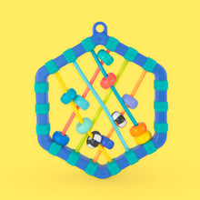 Load image into Gallery viewer, Sassy Busy Bands