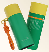 Load image into Gallery viewer, Fressko Ceramic Play Bottle - Snap