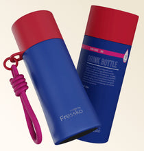Load image into Gallery viewer, Fressko Ceramic Play Bottle - Zing