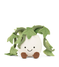 Load image into Gallery viewer, Jellycat Amuseables Ivy
