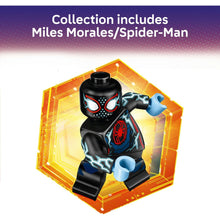 Load image into Gallery viewer, Lego Minifigures Spider-Man: Across the Spider Verse 71050