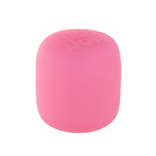 Load image into Gallery viewer, Schylling Nee-doh Mello Mallo