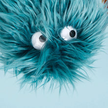 Load image into Gallery viewer, Moulin Roty Les Schmouks Blue Choukette