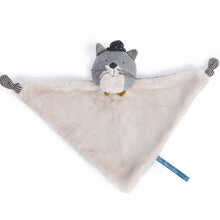 Load image into Gallery viewer, Moulin Roty Fernand Comforter