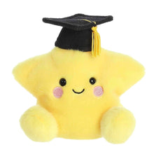 Load image into Gallery viewer, Palm Pals Magna Graduation Star