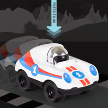 Load image into Gallery viewer, Tiger Tribe Presto Racers