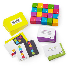 Load image into Gallery viewer, BLLOX Stacking Race