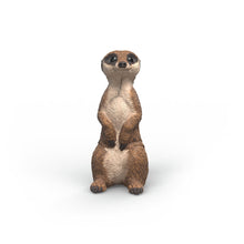 Load image into Gallery viewer, Schleich Meerkat