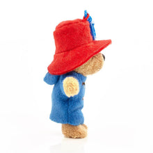 Load image into Gallery viewer, Classic Paddington Bear Keyring