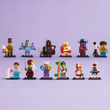 Load image into Gallery viewer, Lego Minifigures Series 27 71048