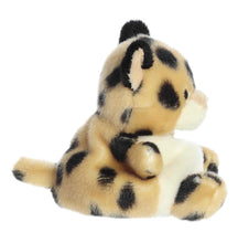 Load image into Gallery viewer, Palm Pals Chutney Cheetah