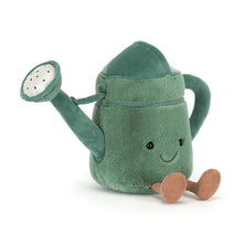 Load image into Gallery viewer, Jellycat Amuseables Watering Can
