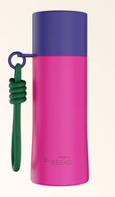 Load image into Gallery viewer, Fressko Ceramic Play Bottle - Lush