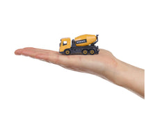 Load image into Gallery viewer, Majorette Volvo Construction Premium