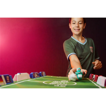 Load image into Gallery viewer, Fat Brain Foosbots Rivals Cup -Australian Edition