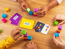 Load image into Gallery viewer, BLLOX Stacking Race