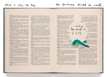 Load image into Gallery viewer, The Dictionary Story