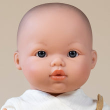Load image into Gallery viewer, Llorens Mini Colettos Thomas