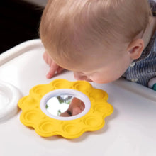 Load image into Gallery viewer, Fat Brain Dimpl Billow & Bright