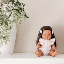 Load image into Gallery viewer, Llorens Mini Colettos Isabel