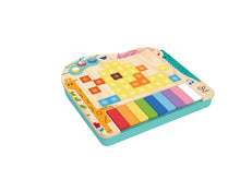 Load image into Gallery viewer, Hape Dynamic Pixel Piano