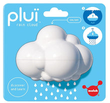 Load image into Gallery viewer, Plui Rain Cloud