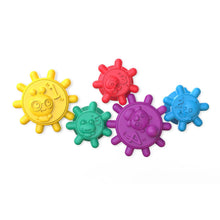 Load image into Gallery viewer, Hape Baby Einstein Gears of Discovery
