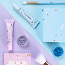 Load image into Gallery viewer, Oh Flossy Face Paint Set