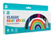 Load image into Gallery viewer, EC Paint Sticks Classic Set 12