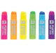 Load image into Gallery viewer, EC Paint Sticks Fluro Set 6