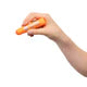Load image into Gallery viewer, EC Paint Sticks Fluro Set 6