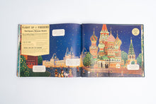 Load image into Gallery viewer, Shine Your Magic Torch: Magical Creatures and Mythical Beasts