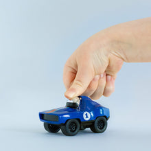 Load image into Gallery viewer, Tiger Tribe Presto Racers