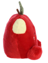 Load image into Gallery viewer, Palm Pals Crispy Red Apple