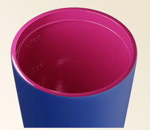 Load image into Gallery viewer, Fressko Ceramic Reusable Cup - Piccolo Zing