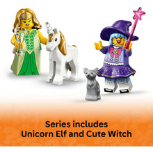 Load image into Gallery viewer, LEGO Minifigures Series 29 71052