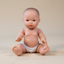 Load image into Gallery viewer, Llorens Mini Colettos Thomas