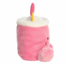 Load image into Gallery viewer, Palm Pals Zelie Pink Lemonade