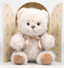 Load image into Gallery viewer, ChaBil Teddy